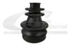 MERCE 6313300085 Bellow, driveshaft